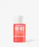 Sol de Janeiro - Rio Deo Aluminum-Free Deodorant Cheirosa 40