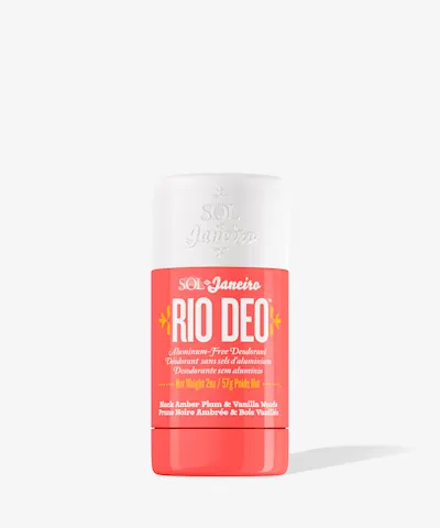 Sol de Janeiro - Rio Deo Aluminum-Free Deodorant Cheirosa 40