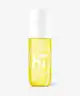 Sol de Janeiro - Cheirosa 87 Rio Radiance Hair & Body Perfume Mist