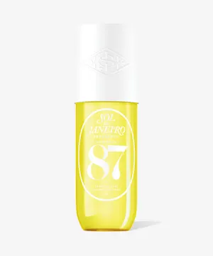 Sol de Janeiro Cheirosa 87 Rio Radiance Hair & Body Perfume Mist