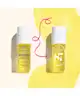 Sol de Janeiro - Cheirosa 87 Rio Radiance Hair & Body Perfume Mist