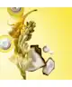 Sol de Janeiro - Cheirosa 87 Rio Radiance Hair & Body Perfume Mist