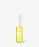 Sol de Janeiro - Cheirosa 87 Rio Radiance Hair & Body Perfume Mist
