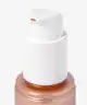 Sol de Janeiro - GlowMotions Glow Body Oil 