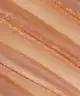 Sol de Janeiro - GlowMotions Glow Body Oil 