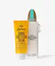 Sol de Janeiro - Samba Foot Fetish Care