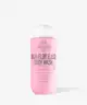 Sol de Janeiro - Beija Flor Body Wash