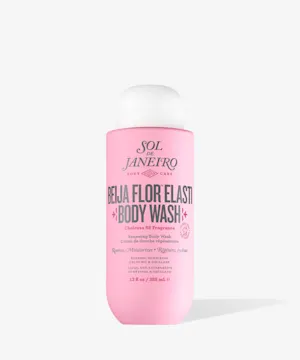 Sol de Janeiro Beija Flor Body Wash
