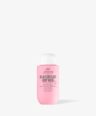 Sol de Janeiro - Beija Flor Body Wash