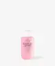 Sol de Janeiro - Beija Flor Body Wash