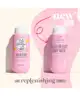 Sol de Janeiro - Beija Flor Body Wash