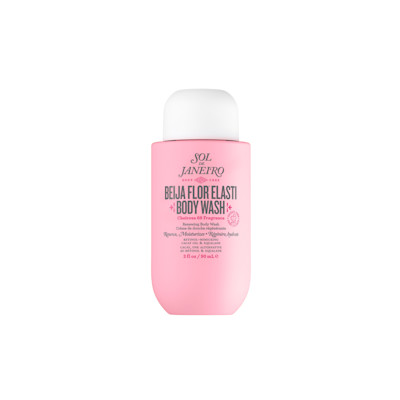 Sol de Janeiro Beija Flor Body Wash
