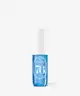 Sol de Janeiro - Cheirosa 76 Hair & Body Perfume Mist