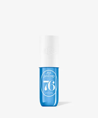 Sol de Janeiro - Cheirosa 76 Hair & Body Perfume Mist