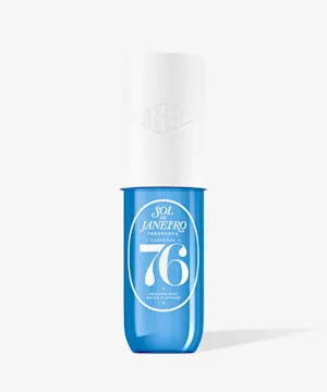 soldejaneiro Cheirosa 76 Hair & Body Perfume Mist