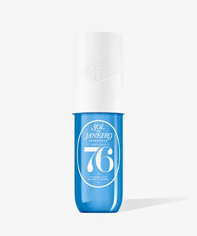 Sol de Janeiro - Cheirosa 76 Hair & Body Perfume Mist