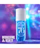 Sol de Janeiro - Cheirosa 76 Hair & Body Perfume Mist