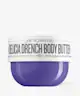 Sol de Janeiro - Delicia Drench Body Butter
