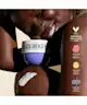 Sol de Janeiro - Delicia Drench Body Butter