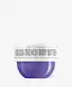 Sol de Janeiro - Delicia Drench Body Butter