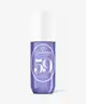 Sol de Janeiro - Cheirosa 59 Hair & Body Perfume Mist