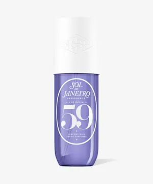 Sol de Janeiro Cheirosa 59 Hair & Body Perfume Mist