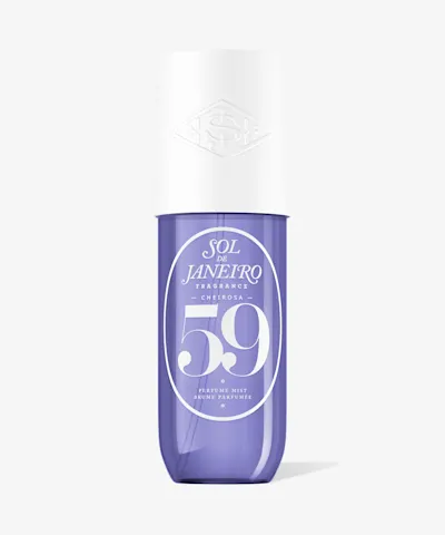 Sol de Janeiro - Cheirosa 59 Hair & Body Perfume Mist