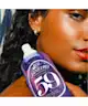Sol de Janeiro - Cheirosa 59 Hair & Body Perfume Mist