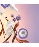 Sol de Janeiro - Cheirosa 59 Hair & Body Perfume Mist