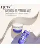 Sol de Janeiro - Cheirosa 59 Hair & Body Perfume Mist