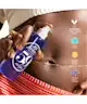 Sol de Janeiro - Cheirosa 59 Hair & Body Perfume Mist