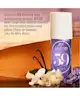 Sol de Janeiro - Cheirosa 59 Hair & Body Perfume Mist