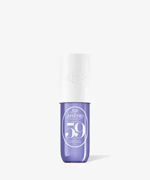 soldejaneiro Cheirosa 59 Hair & Body Perfume Mist