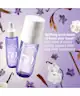 Sol de Janeiro - Cheirosa 59 Hair & Body Perfume Mist