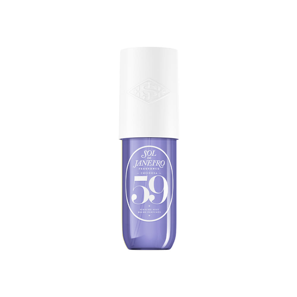 Sol De Janeiro Cheirosa 59 Body Mist 90ml