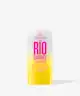 Sol de Janeiro - Rio Radiance Body Lotion SPF 50