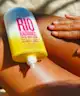 Sol de Janeiro - Rio Radiance Body Lotion SPF 50