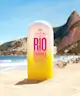 Sol de Janeiro - Rio Radiance Body Lotion SPF 50