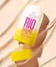 Sol de Janeiro - Rio Radiance Body Lotion SPF 50