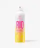 Sol de Janeiro - Rio Radiance Body Spray SPF 50
