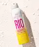 Sol de Janeiro - Rio Radiance Body Spray SPF 50