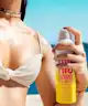 Sol de Janeiro - Rio Radiance Body Spray SPF 50