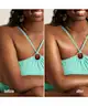 Sol de Janeiro - Rio Radiance Body Spray SPF 50