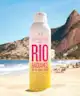 Sol de Janeiro - Rio Radiance Body Spray SPF 50