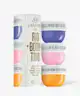Sol de Janeiro - Rio Body Trio Set