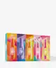 Sol de Janeiro - Perfume Mist Discovery Set