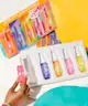 Sol de Janeiro - Perfume Mist Discovery Set