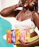 Sol de Janeiro - Perfume Mist Discovery Set