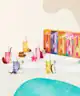 Sol de Janeiro - Perfume Mist Discovery Set