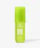 Sol de Janeiro - Limited Edition Beijos De Sol Perfume Mist